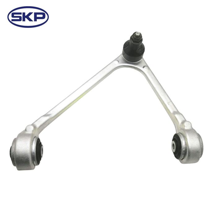 SKP Suspension Control Arm and Ball Joint Assembly P/N:SK521429