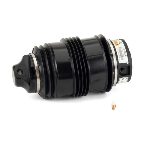 Arnott Industries Air Suspension Spring P/N:A-2724