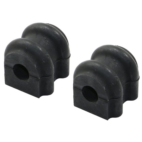 MOOG Chassis Products Suspension Stabilizer Bar Bushing Kit P/N:K201485