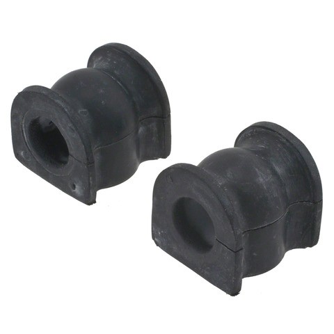 MOOG Chassis Products Suspension Stabilizer Bar Bushing Kit P/N:K90571