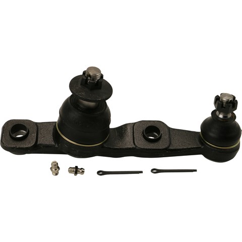 MOOG Chassis Products Suspension Ball Joint P/N:K500371