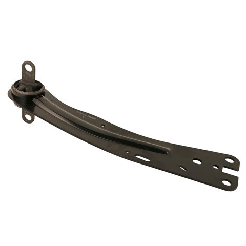 MOOG Chassis Products Suspension Trailing Arm P/N:RK643390