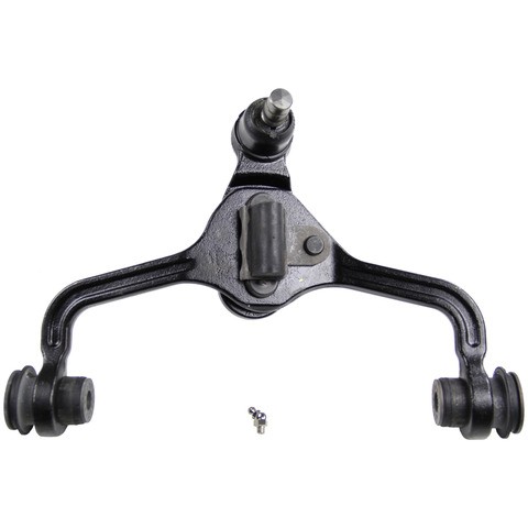 MOOG Chassis Products Suspension Control Arm and Ball Joint Assembly P/N:RK80709