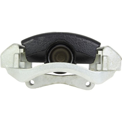 FVP Brake Calipers  P/N:141.62131