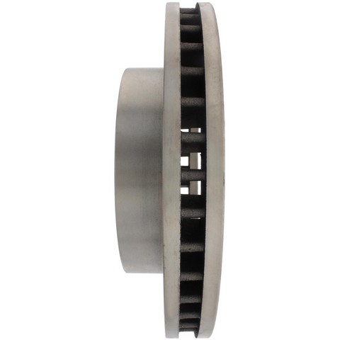 FVP Brake Drums & Rotors  P/N:121.66004