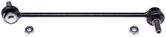 FVP Chassis Suspension Stabilizer Bar Link Kit P/N:SL14335