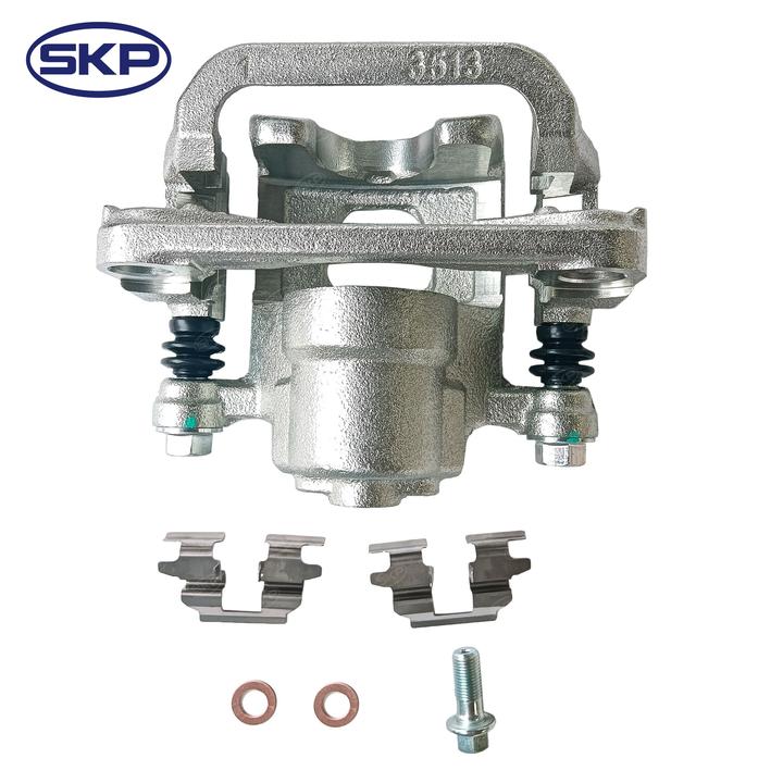 SKP Disc Brake Caliper P/N:SK19B2780