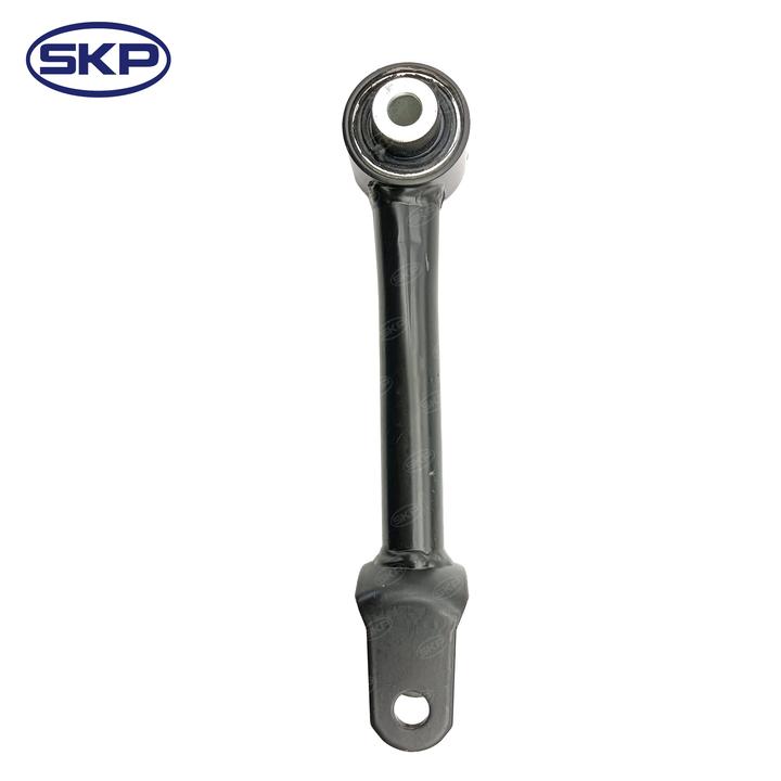 SKP Suspension Control Arm P/N:SK600372