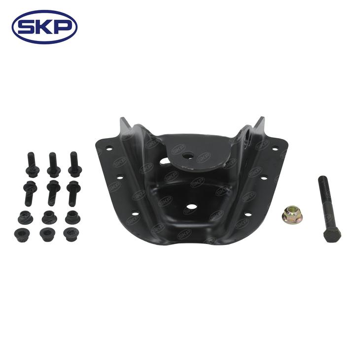SKP Leaf Spring Hanger P/N:SK722068