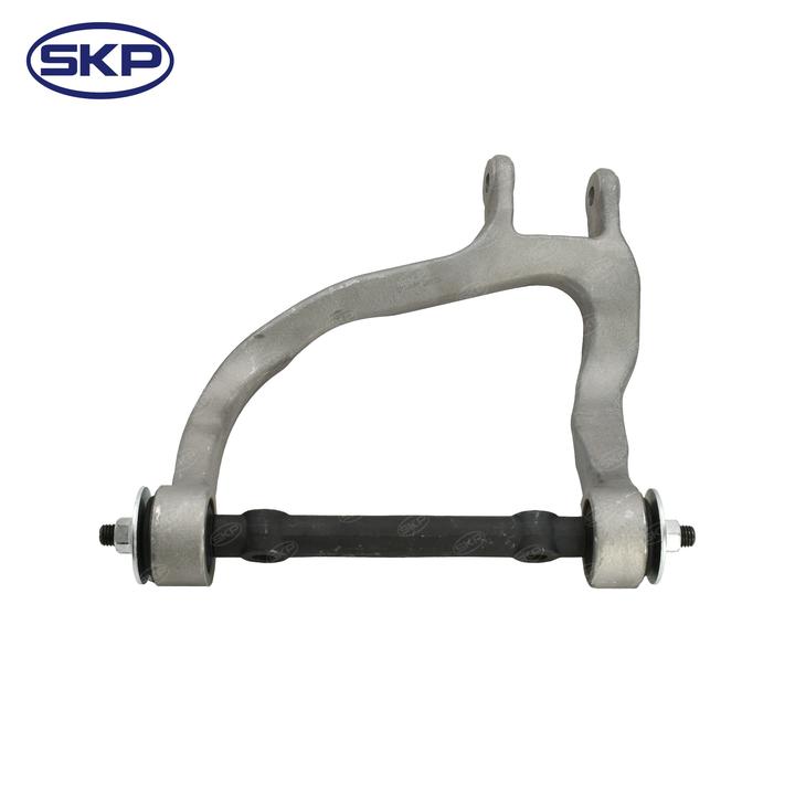 SKP Suspension Control Arm P/N:SK520198