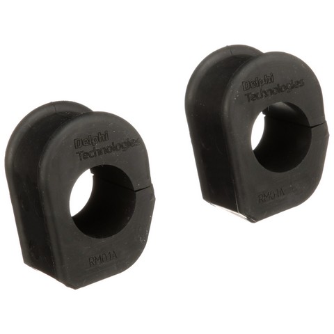 Delphi Suspension Stabilizer Bar Bushing Kit P/N:TD4541W