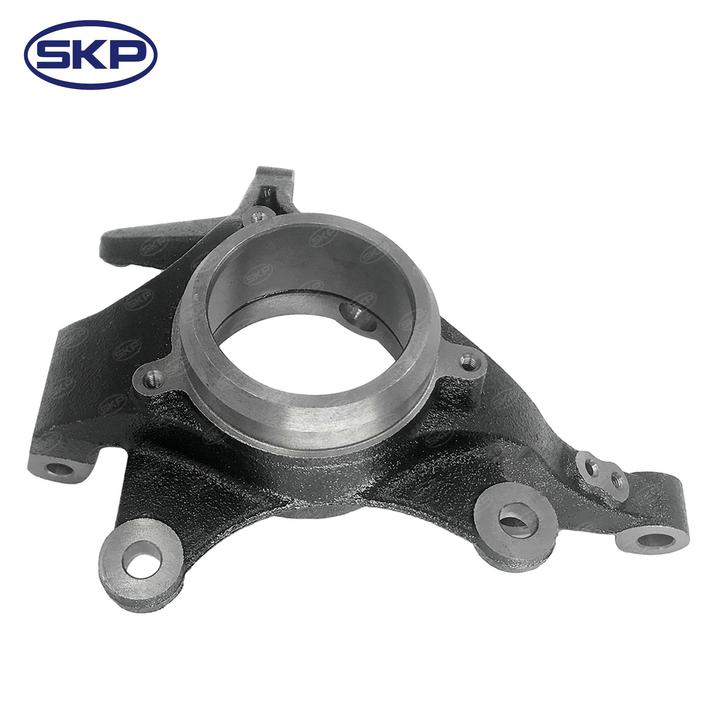 SKP Steering Knuckle P/N:SK697980
