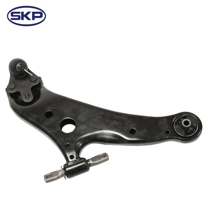 SKP Suspension Control Arm and Ball Joint Assembly,Suspension Control Arm P/N:SK524088