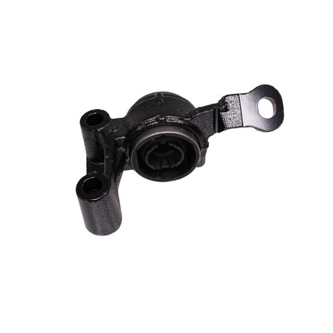 Rein Suspension Control Arm Bushing P/N:AVB0642
