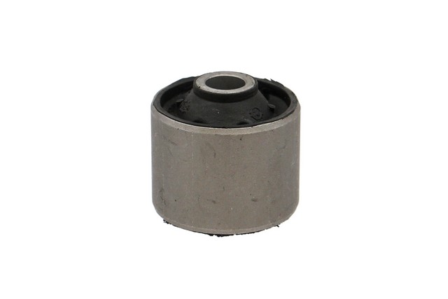 Rein Radius Arm Bushing P/N:AVB0580