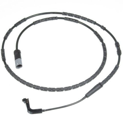 HOLSTEIN Disc Brake Pad Wear Sensor P/N:2BWS0259