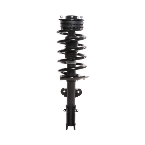 PRT Suspension Strut and Coil Spring Assembly P/N:818983