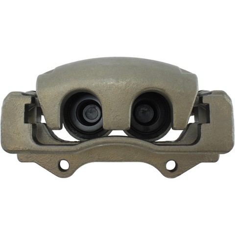FVP Brake Calipers  P/N:141.66054