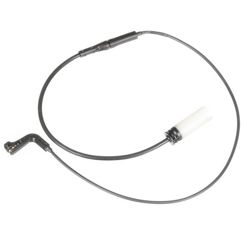 HOLSTEIN Disc Brake Pad Wear Sensor P/N:2BWS0159