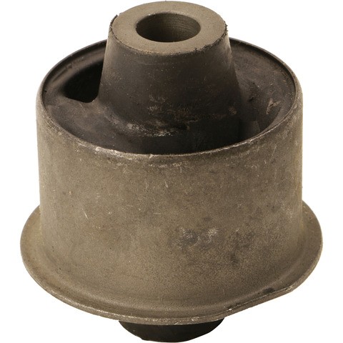 MOOG Chassis Products Suspension Control Arm Bushing P/N:K8836