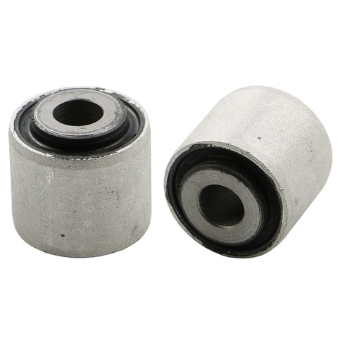MOOG Chassis Products Suspension Track Bar Bushing P/N:K201353
