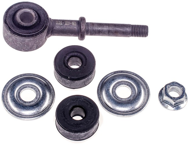FVP Chassis Suspension Stabilizer Bar Link Kit P/N:SL64055
