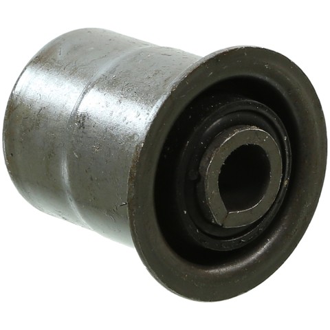 MOOG Chassis Products Suspension Control Arm Bushing P/N:K200183
