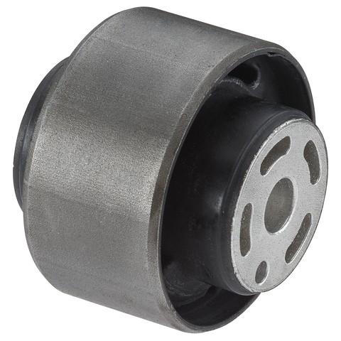 MOOG Chassis Products Suspension Control Arm Bushing P/N:K201185