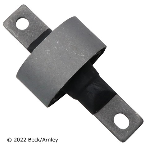 Beck/Arnley Suspension Control Arm Bushing P/N:101-5307