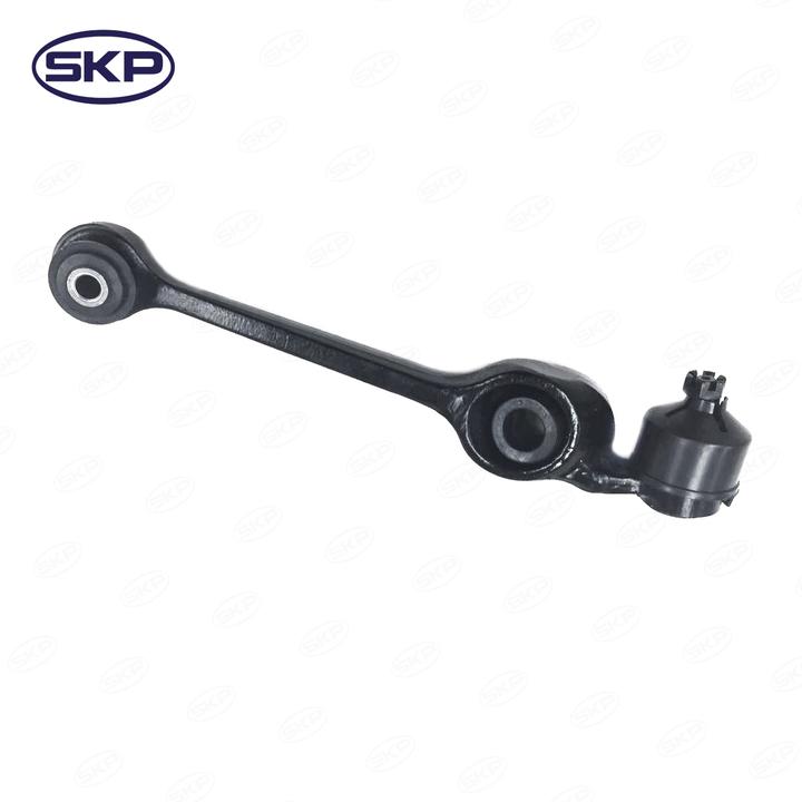 SKP Suspension Control Arm and Ball Joint Assembly P/N:SK5311