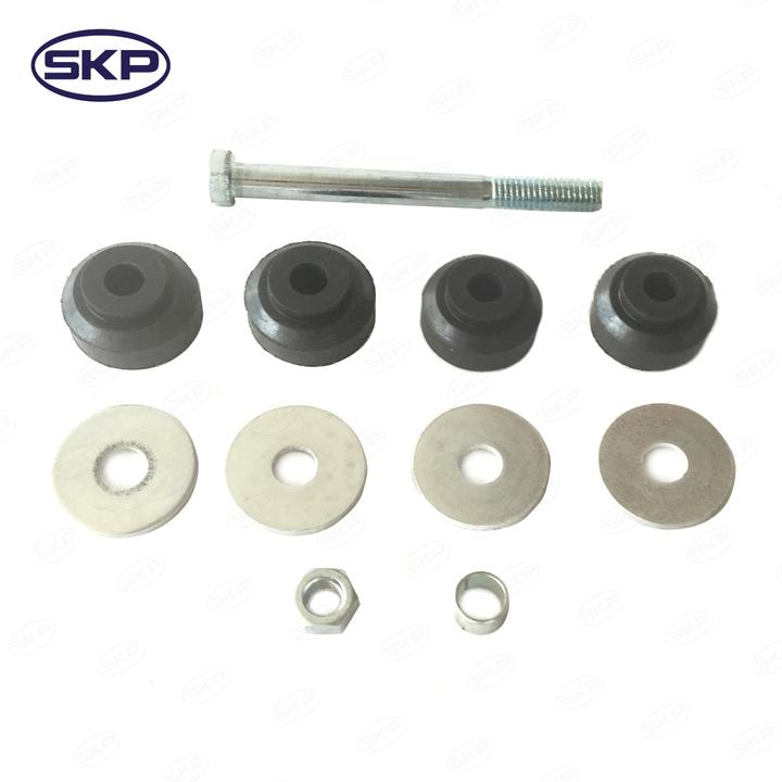 SKP Suspension Stabilizer Bar Link Kit P/N:SK90123