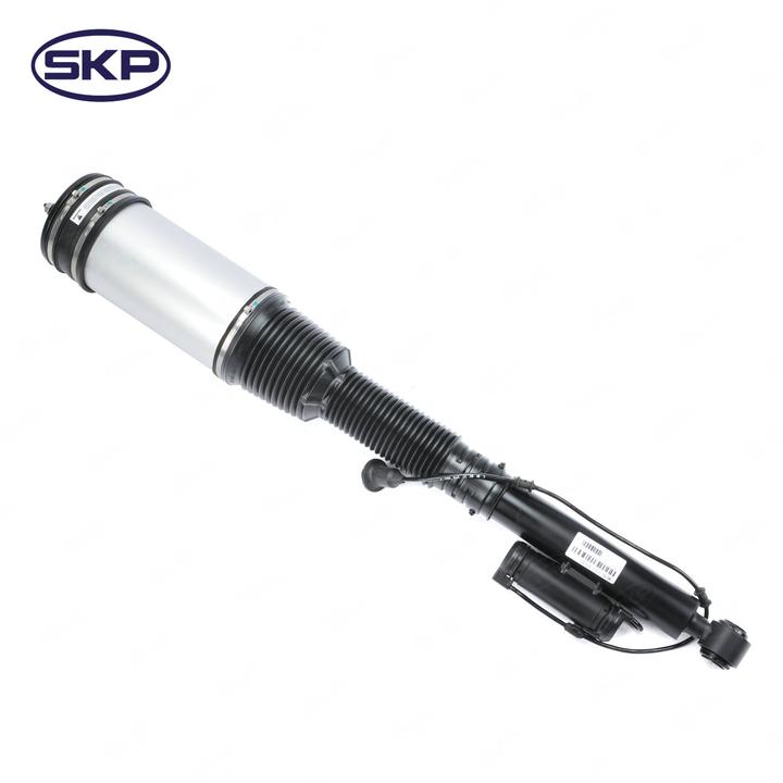 SKP Suspension Strut Assembly P/N:SKAS022