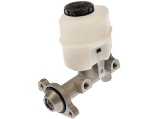 Dorman - First Stop Brake Master Cylinder P/N:M630365