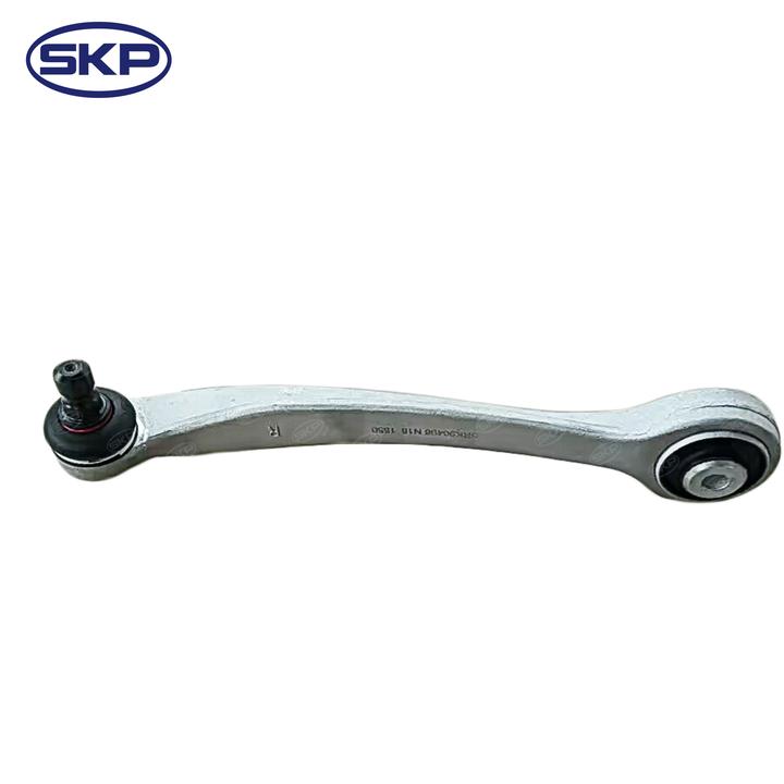 SKP Suspension Control Arm and Ball Joint Assembly P/N:SRK90498