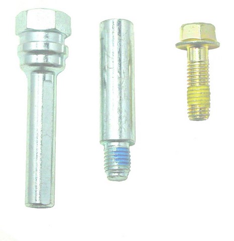 Better Brake Parts Disc Brake Caliper Pin Kit P/N:14457K