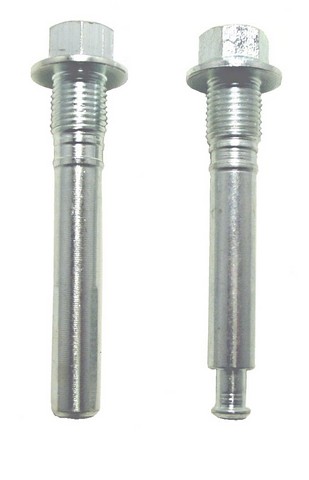 Better Brake Parts Disc Brake Caliper Pin Kit P/N:5943K