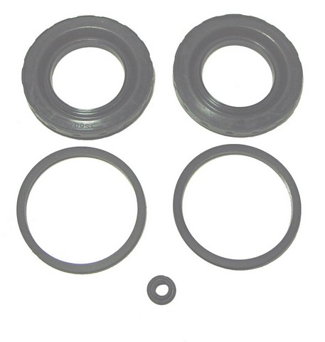 Better Brake Parts Disc Brake Caliper Repair Kit P/N:15309K