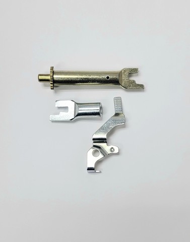 Better Brake Parts Drum Brake Self-Adjuster Repair Kit P/N:2856K