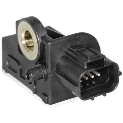 Wells Vehicle Electronics Air Bag Impact Sensor P/N:5S13557
