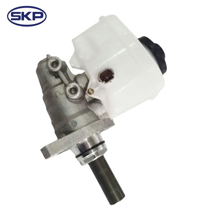 SKP Brake Master Cylinder P/N:SKBM630478