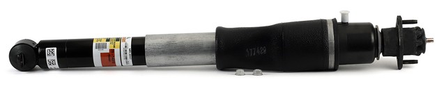 Arnott Industries Air Shock Absorber,Suspension Shock Absorber P/N:MR-3447