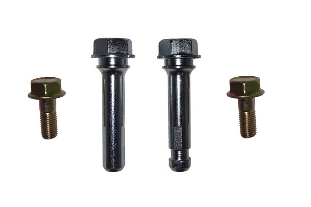 Better Brake Parts Disc Brake Caliper Pin Kit P/N:14279K