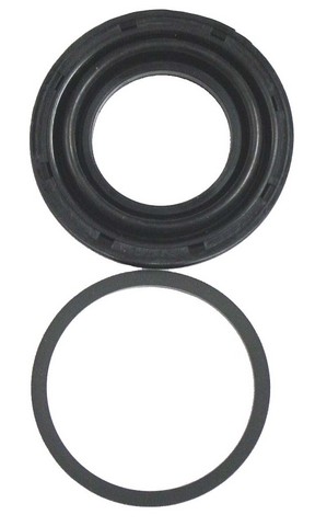 Better Brake Parts Disc Brake Caliper Repair Kit P/N:15287K