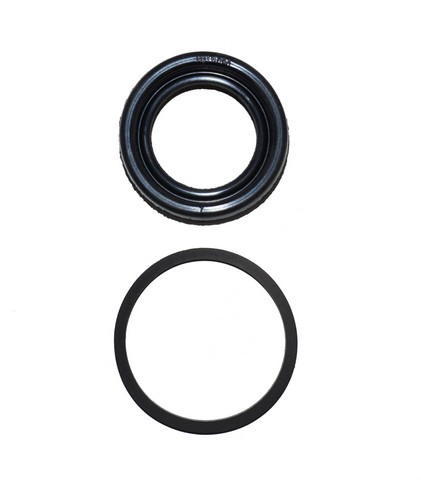 Better Brake Parts Disc Brake Caliper Repair Kit P/N:15616K