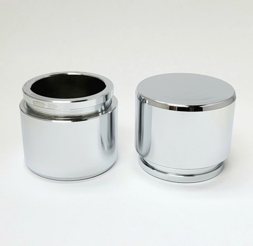 Better Brake Parts Disc Brake Caliper Piston P/N:7588