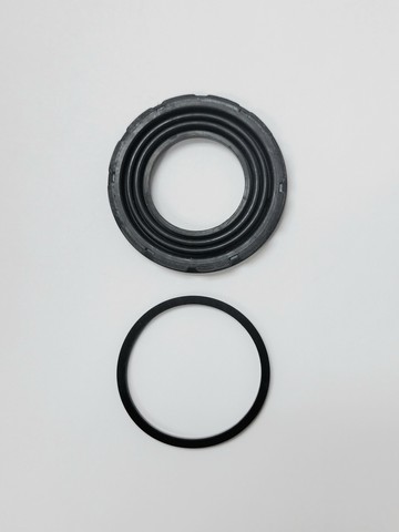 Better Brake Parts Disc Brake Caliper Repair Kit P/N:15805K