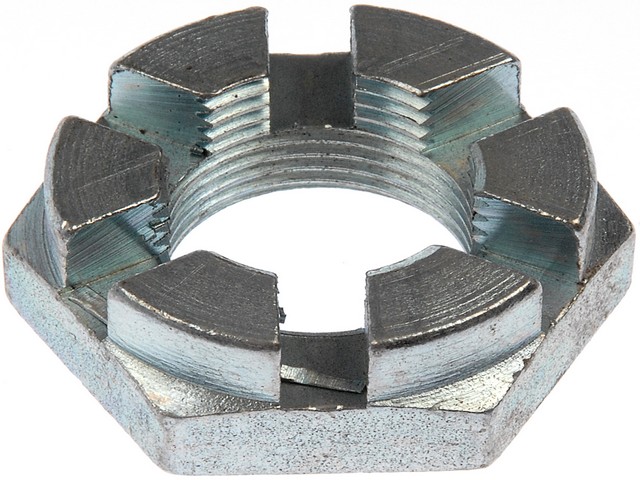 Dorman - Autograde Spindle Nut P/N:615-067