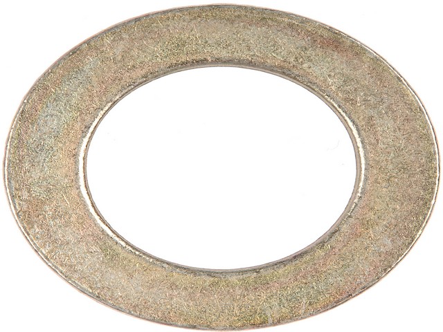Dorman - Autograde Spindle Nut Washer P/N:618-066