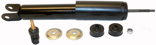 Westar Suspension Shock Absorber P/N:AS-7407