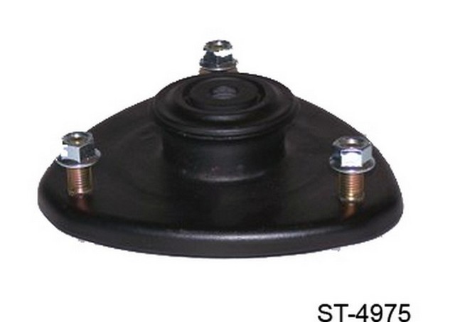 Westar Suspension Strut Mount P/N:ST-4975